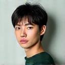 佐藤 健司様の顔写真