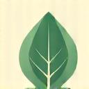 心と体への優しさのアイコン